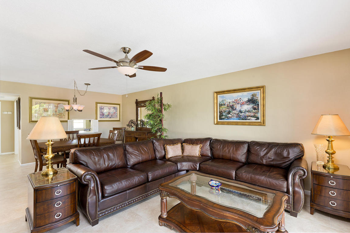 20 SE 13th Street, Boca Raton, FL 33432