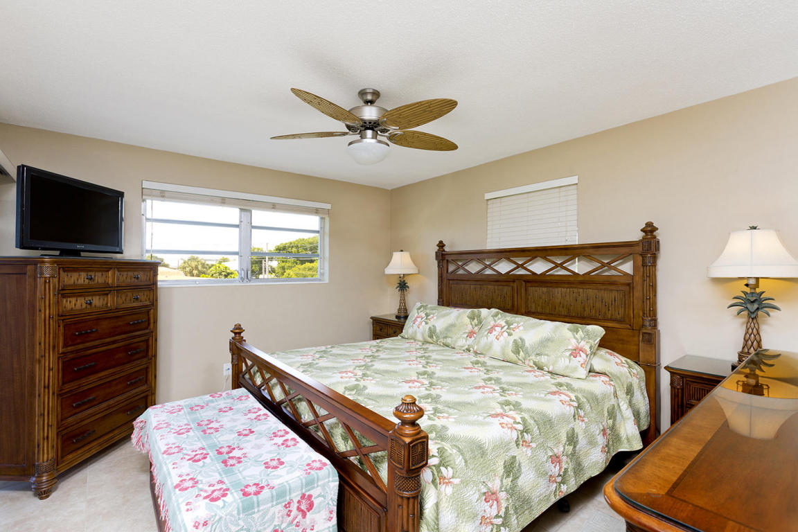 20 SE 13th Street, Boca Raton, FL 33432