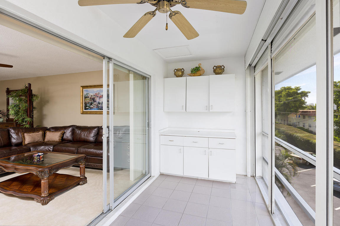 20 SE 13th Street, Boca Raton, FL 33432