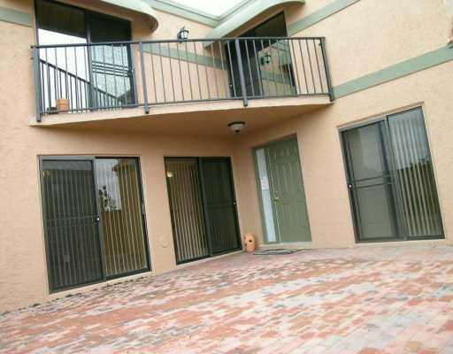 8230 Severn Dr, Boca Raton, FL 33433
