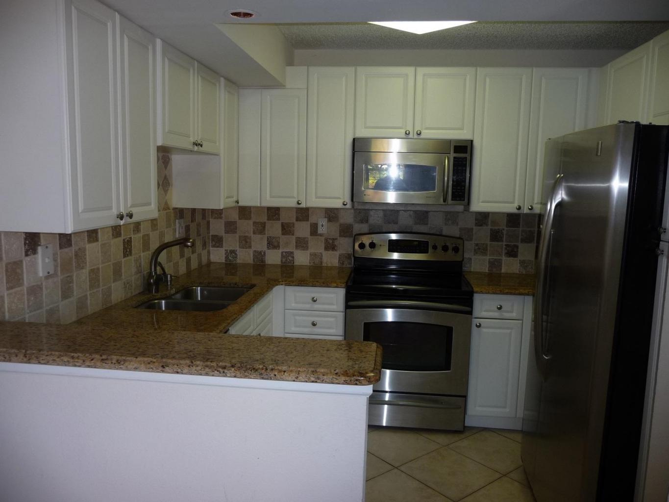 8230 Severn Dr, Boca Raton, FL 33433