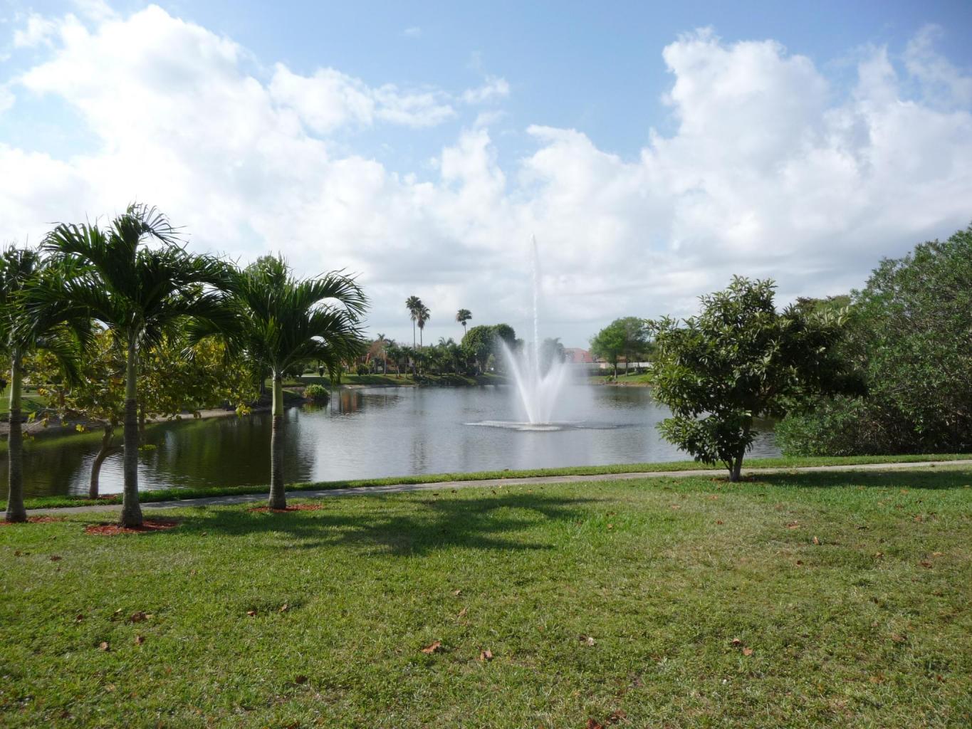 8230 Severn Dr, Boca Raton, FL 33433