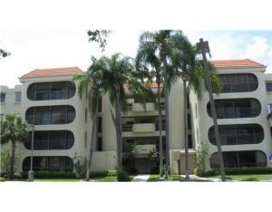 6342 W Longboat Lane, Boca Raton, FL 33433