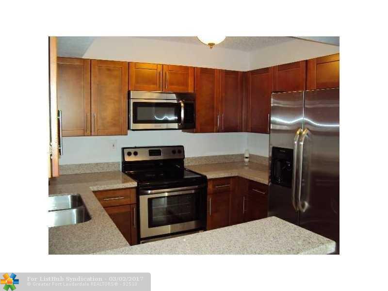 8297 Thames Blvd C, Boca Raton, FL 33433
