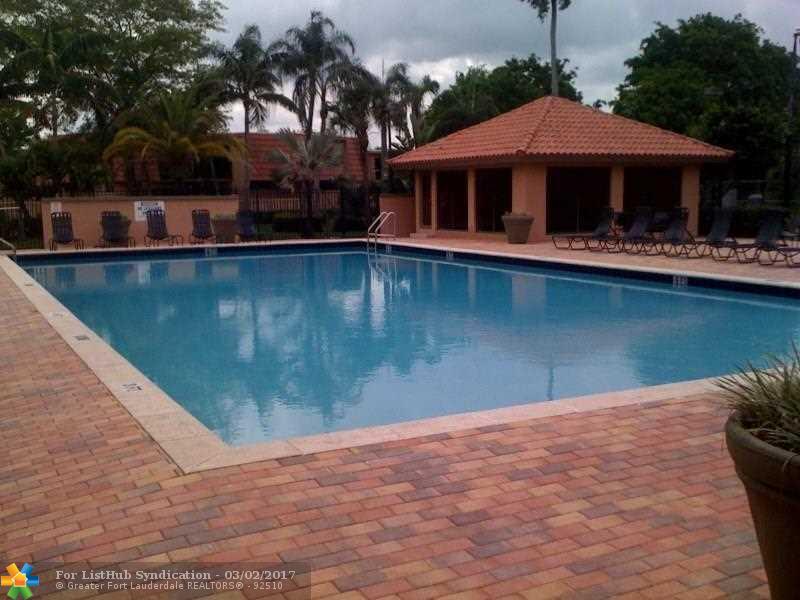 8297 Thames Blvd C, Boca Raton, FL 33433