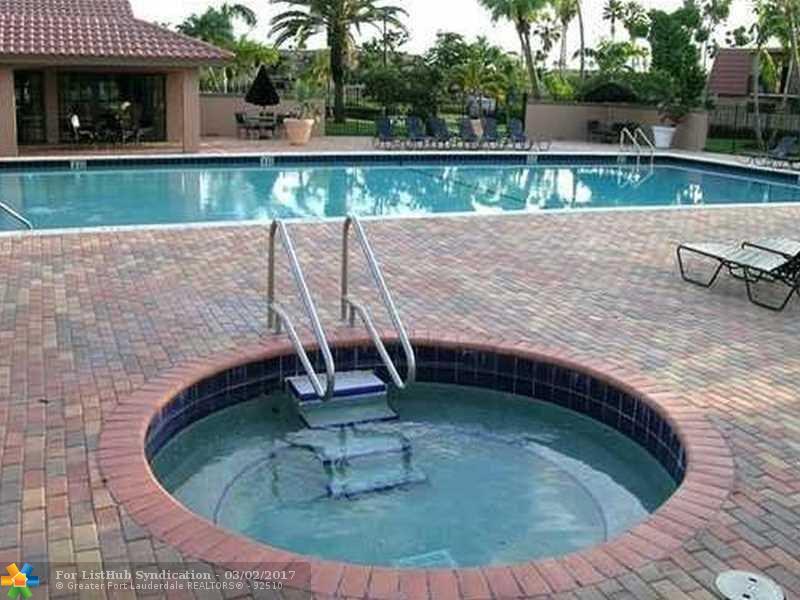 8297 Thames Blvd C, Boca Raton, FL 33433