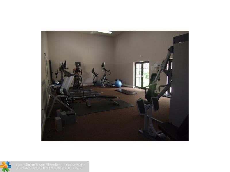 8297 Thames Blvd C, Boca Raton, FL 33433