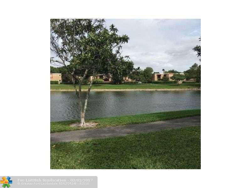 8297 Thames Blvd C, Boca Raton, FL 33433