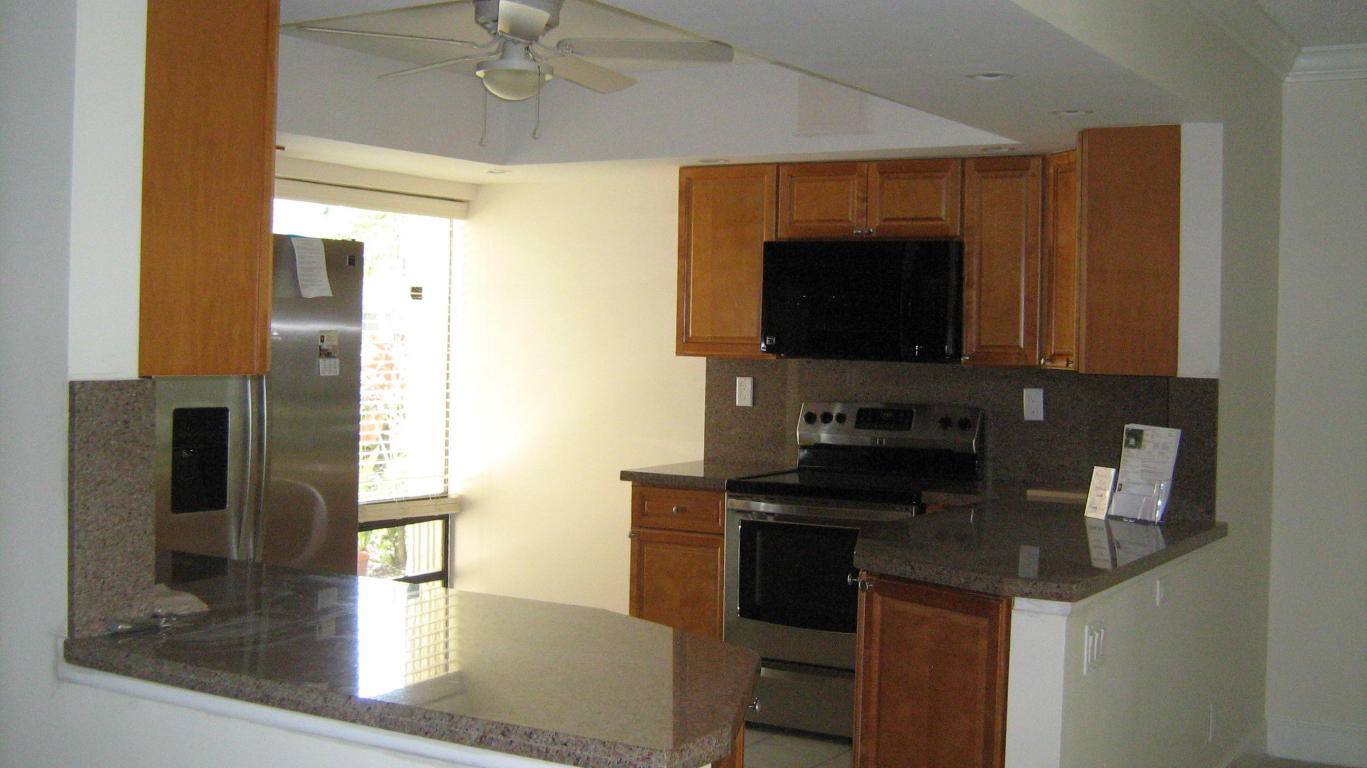 6517 Spring Bottom Way, Boca Raton, FL 33433