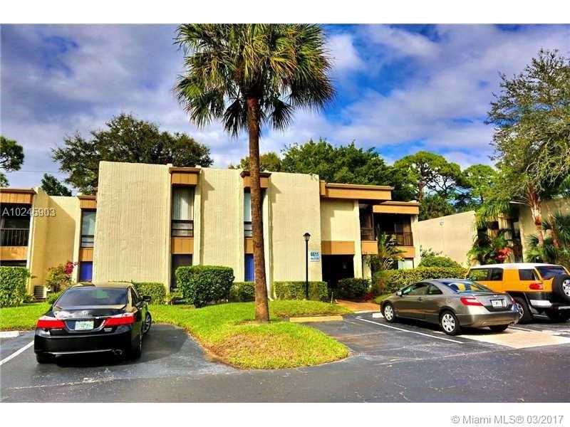 6611Spring Bottom Way, Boca Raton, FL 33433