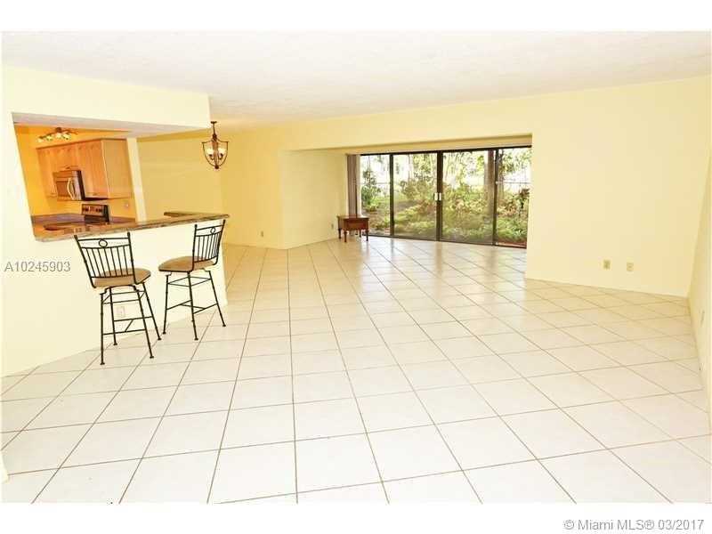 6611Spring Bottom Way, Boca Raton, FL 33433