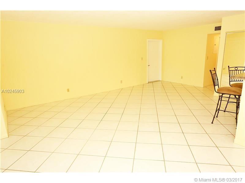 6611Spring Bottom Way, Boca Raton, FL 33433
