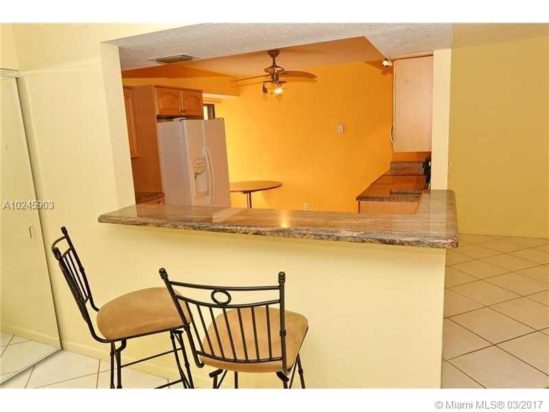 6611Spring Bottom Way, Boca Raton, FL 33433