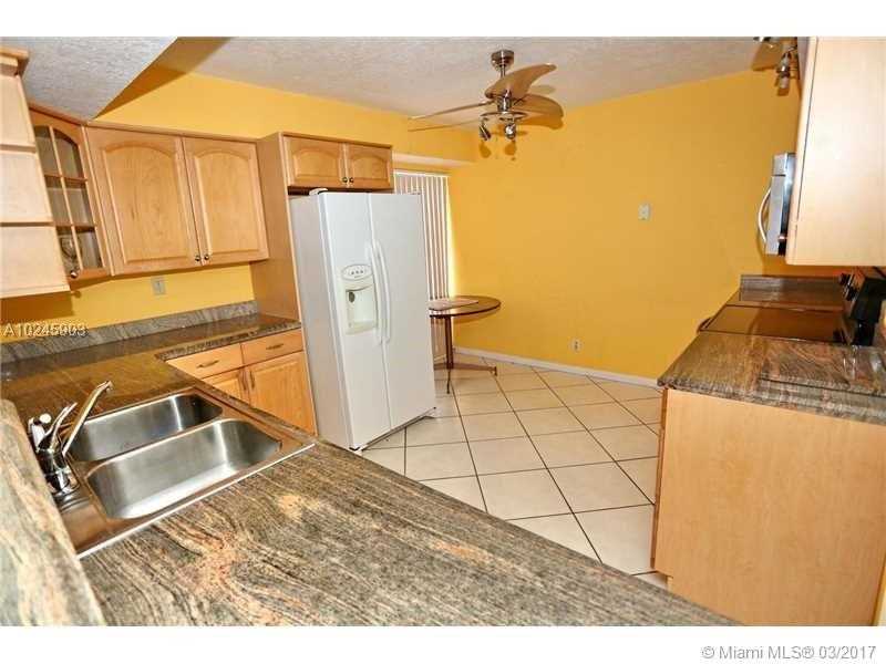 6611Spring Bottom Way, Boca Raton, FL 33433