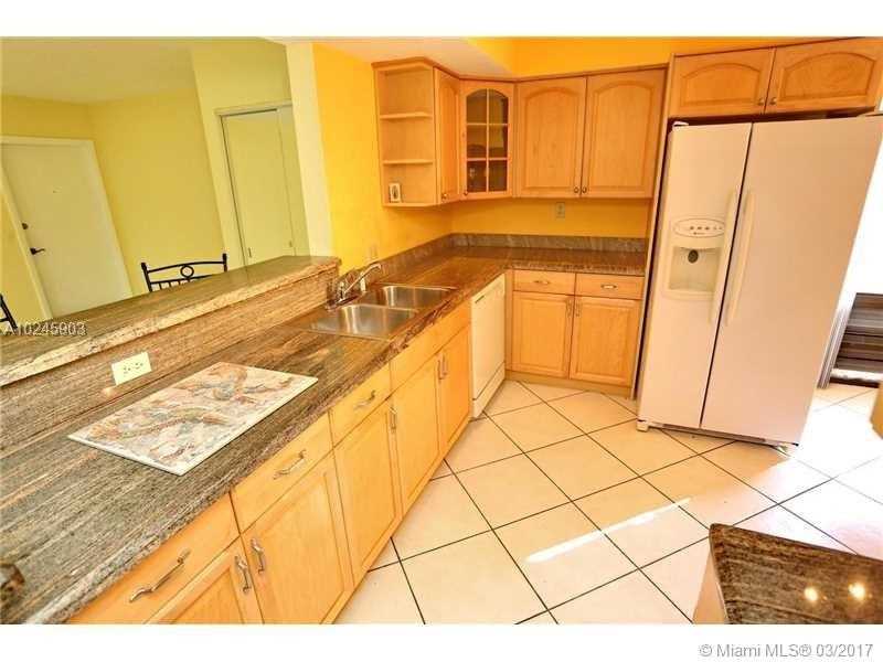 6611Spring Bottom Way, Boca Raton, FL 33433