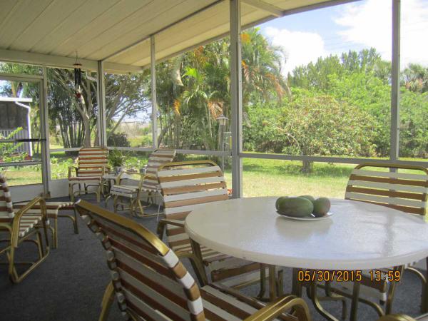 West Lake Of Boca Raton8252 South St.Boca Raton, FL 33433