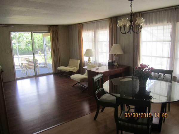 West Lake Of Boca Raton8252 South St.Boca Raton, FL 33433