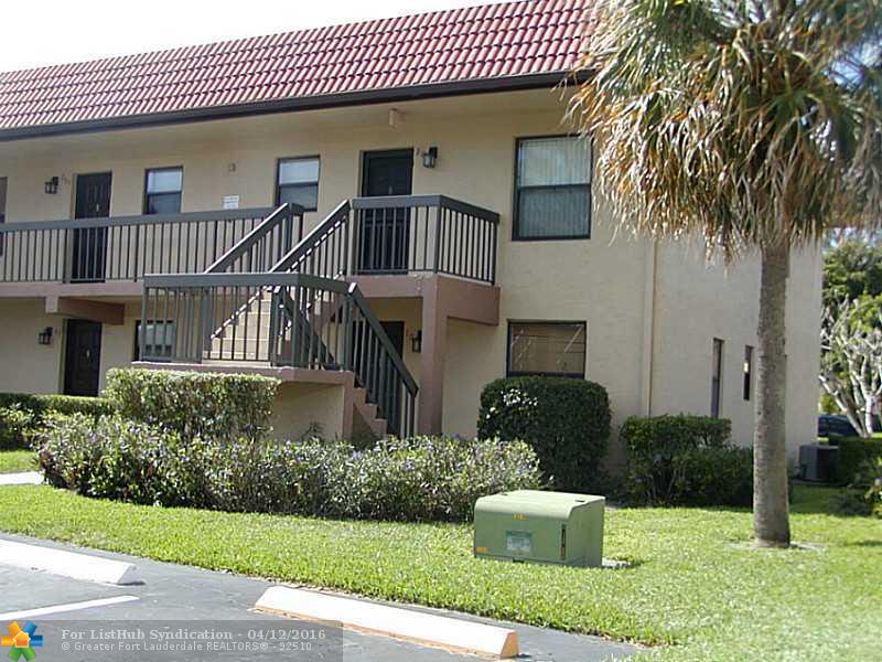 21915 LAKE FOREST CIR 204, Boca Raton, FL 33433