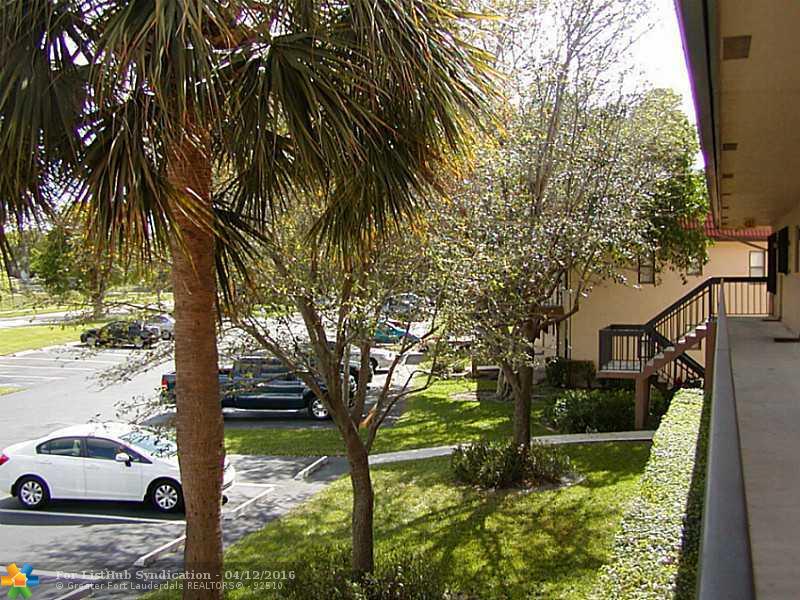 21915 LAKE FOREST CIR 204, Boca Raton, FL 33433