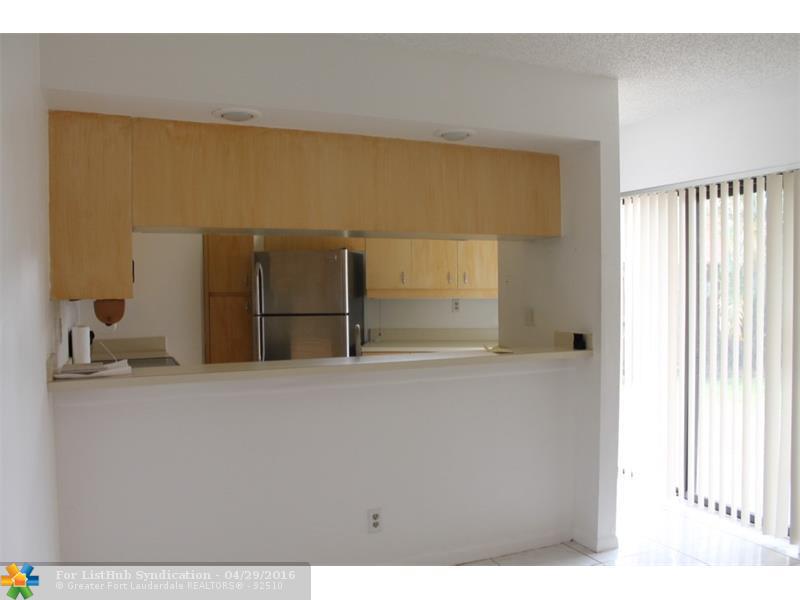 8377 Trent Ct C, Boca Raton, FL 33433