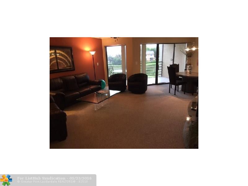 5801 Camino Del Sol 202, Boca Raton, FL 33433