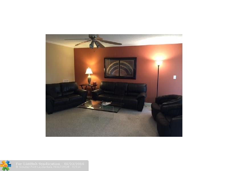 5801 Camino Del Sol 202, Boca Raton, FL 33433