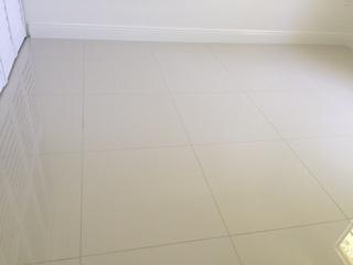 6073 Balboa Circle, Boca Raton, FL 33433