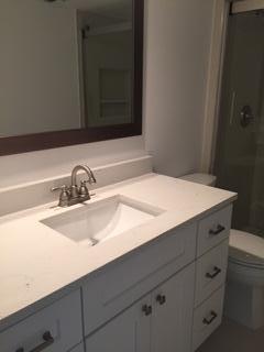 6073 Balboa Circle, Boca Raton, FL 33433