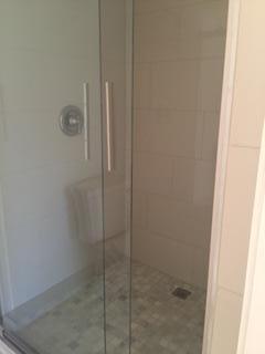 6073 Balboa Circle, Boca Raton, FL 33433