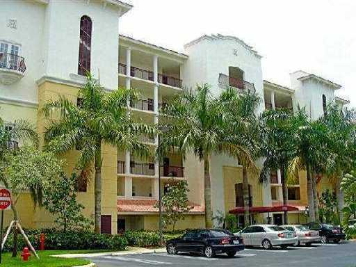 22703 Camino Del Mar, Boca Raton, FL 33433