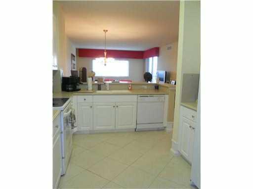 22703 Camino Del Mar, Boca Raton, FL 33433