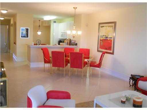 22703 Camino Del Mar, Boca Raton, FL 33433