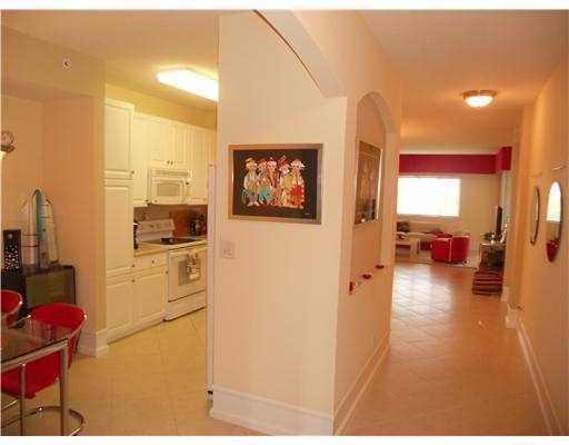 22703 Camino Del Mar, Boca Raton, FL 33433