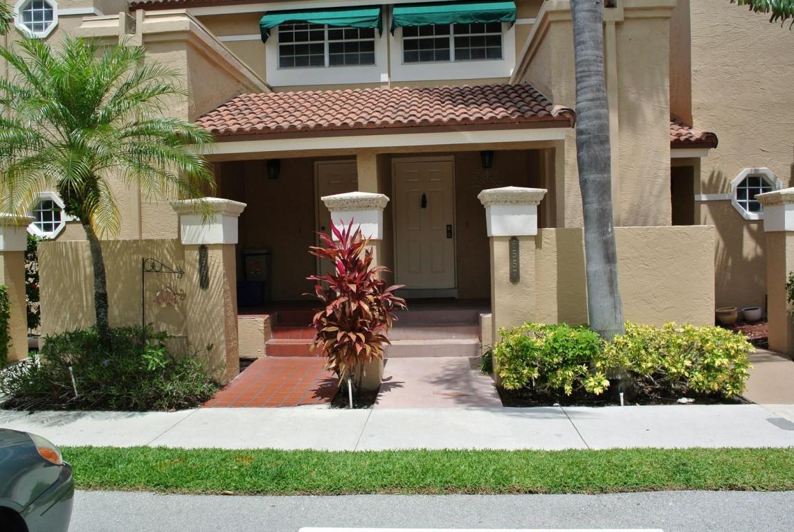 6557 Via Regina, Boca Raton, FL 33433