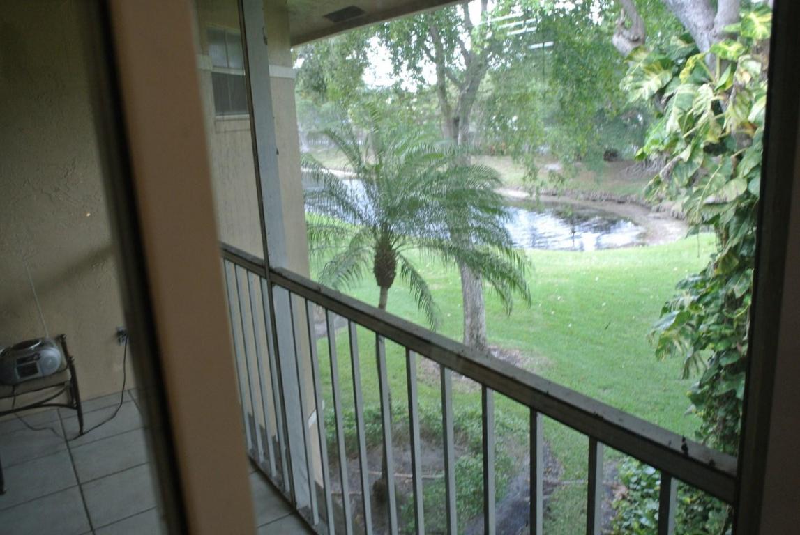 6557 Via Regina, Boca Raton, FL 33433
