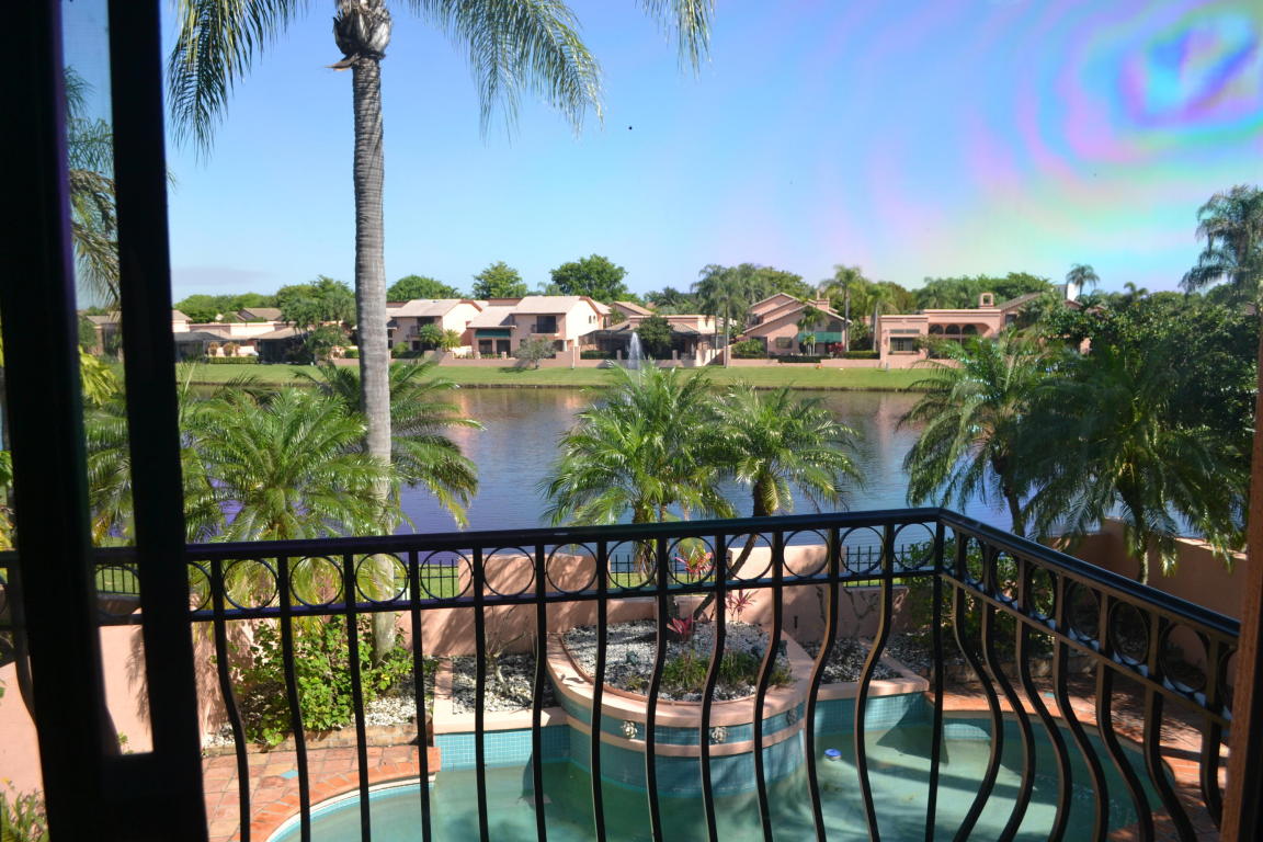 6483 Via Benita, Boca Raton, FL 33433