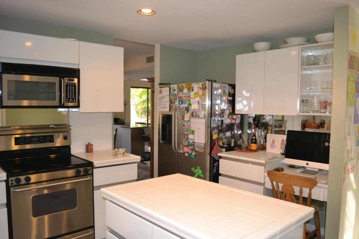 6483 Via Benita, Boca Raton, FL 33433