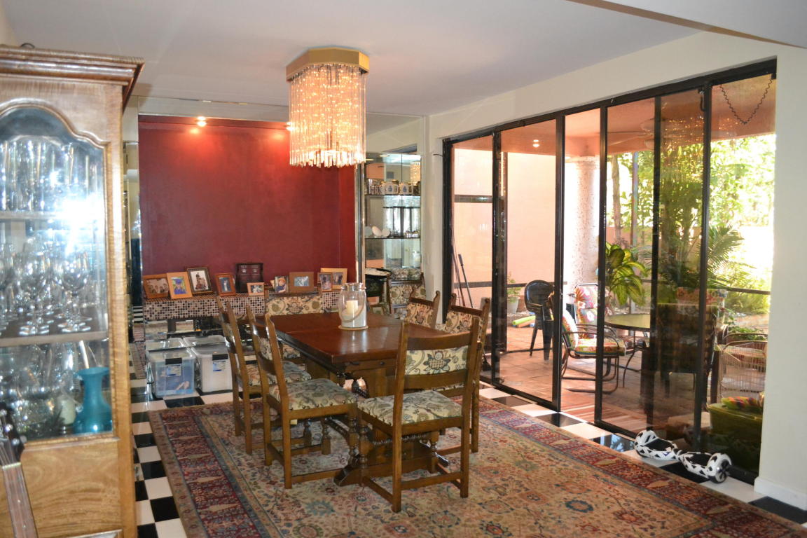 6483 Via Benita, Boca Raton, FL 33433