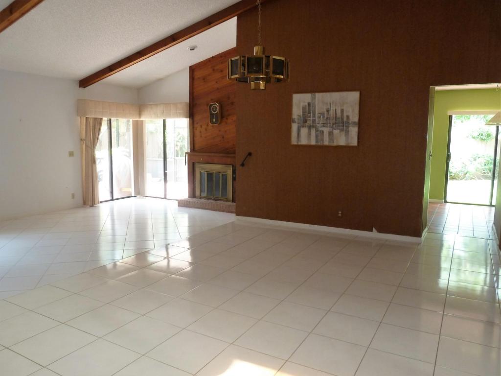 7850 Stanway Place W, Boca Raton, FL 33433