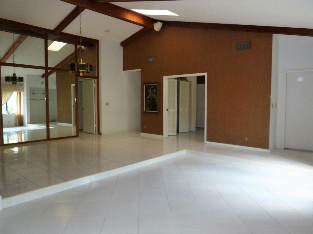 7850 Stanway Place W, Boca Raton, FL 33433