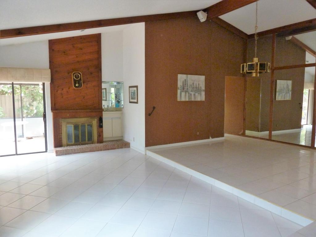 7850 Stanway Place W, Boca Raton, FL 33433