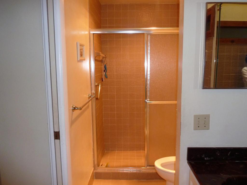 7850 Stanway Place W, Boca Raton, FL 33433