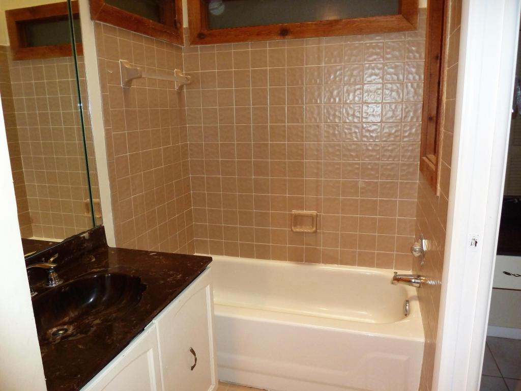 7850 Stanway Place W, Boca Raton, FL 33433