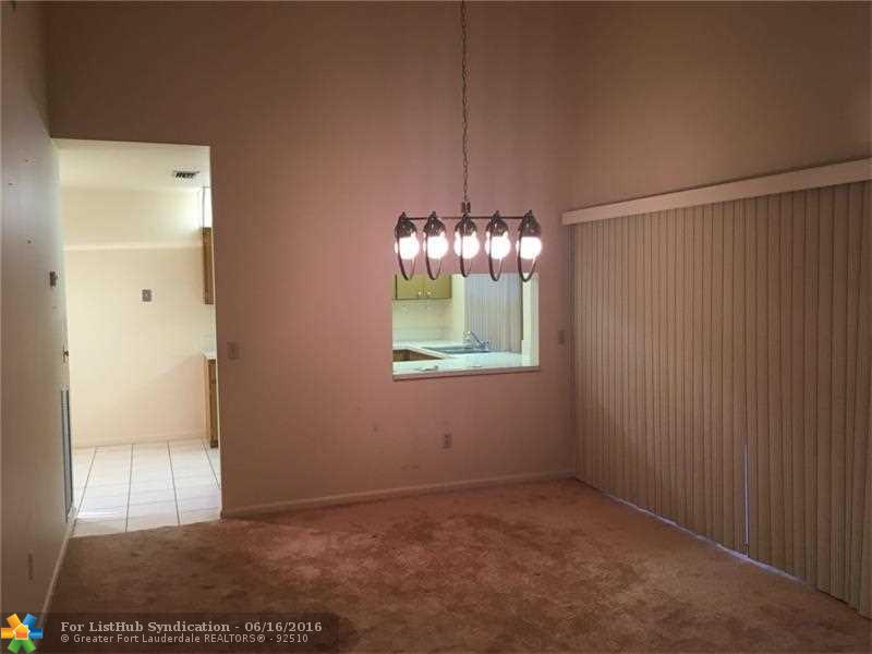 20812 Del Luna Dr 0, Boca Raton, FL 33433