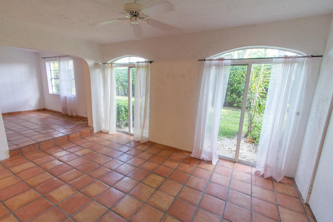 6522 Via Regina, Boca Raton, FL 33433