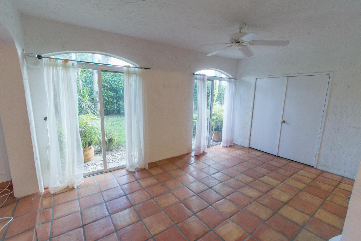 6522 Via Regina, Boca Raton, FL 33433