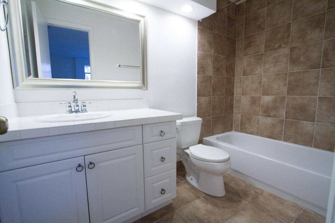 6522 Via Regina, Boca Raton, FL 33433