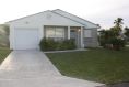 2326 New Coach Way, Boca Raton, FL 33433