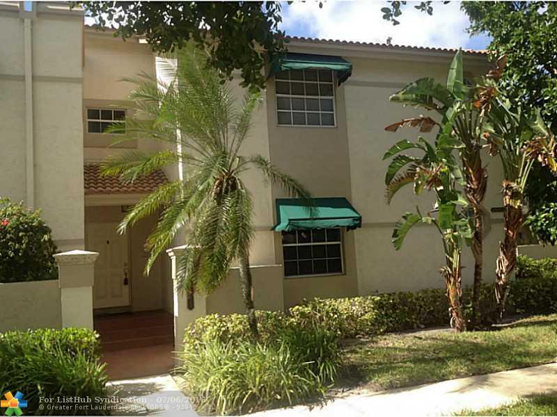 6485 VIA REGINA 6485, Boca Raton, FL 33433