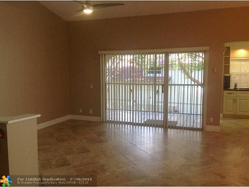 6485 VIA REGINA 6485, Boca Raton, FL 33433